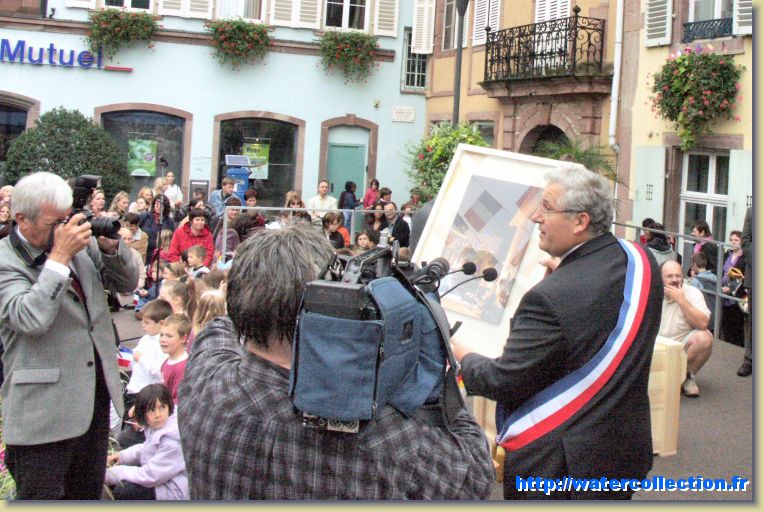 Diapositive suivante